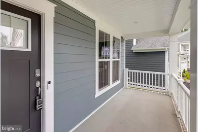 1988 Silver Sycamore Lane, Dumfries, VA 22026 - Photo 4
