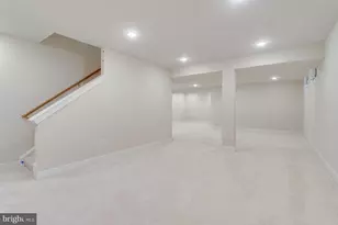 1988 Silver Sycamore Ln, Dumfries, VA 22026 - Photo 46