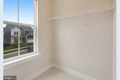1988 Silver Sycamore Lane, Dumfries, VA 22026 - Photo 34
