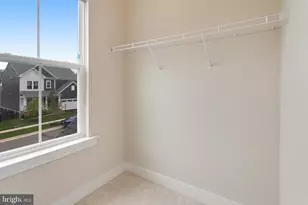 1988 Silver Sycamore Ln, Dumfries, VA 22026 - Photo 34
