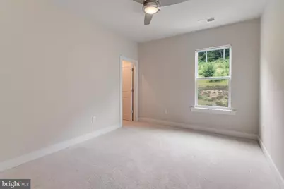 1988 Silver Sycamore Lane, Dumfries, VA 22026 - Photo 36