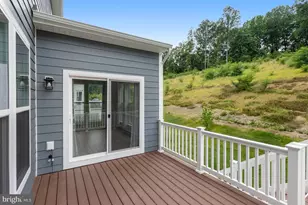 1988 Silver Sycamore Ln, Dumfries, VA 22026 - Photo 62