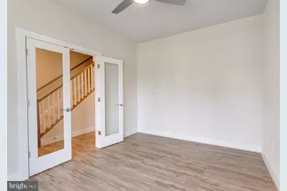 1988 Silver Sycamore Lane, Dumfries, VA 22026 - Photo 58