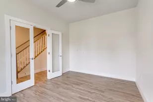 1988 Silver Sycamore Ln, Dumfries, VA 22026 - Photo 58