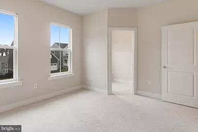 1988 Silver Sycamore Lane, Dumfries, VA 22026 - Photo 30