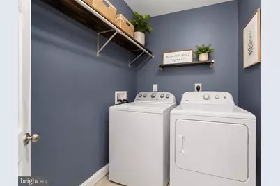 15522 John Diskin Circle, Woodbridge, VA 22191 - Photo 14