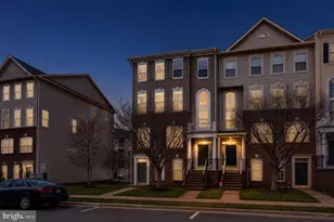 15522 John Diskin Cir, Woodbridge, VA 22191 - Photo 1