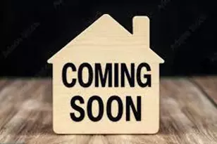 2574 Transom Pl, Woodbridge, VA 22191 - Photo 1