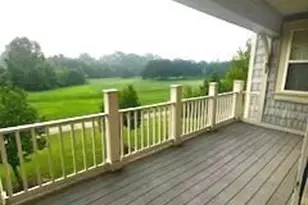 13884 Greendale Dr, Woodbridge, VA 22191 - Photo 12