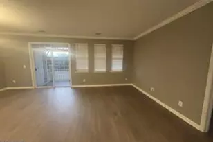 13884 Greendale Dr, Woodbridge, VA 22191 - Photo 10