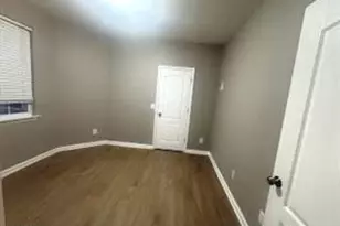 13884 Greendale Dr, Woodbridge, VA 22191 - Photo 18