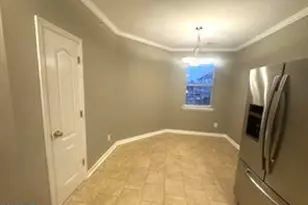 13884 Greendale Dr, Woodbridge, VA 22191 - Photo 6