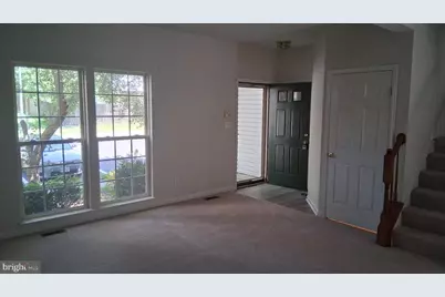 12456 Hadrians Court, Bristow, VA 20136 - Photo 2