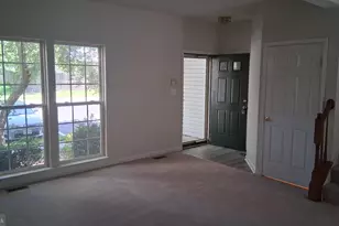 12456 Hadrians Ct, Bristow, VA 20136 - Photo 2