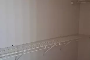 12456 Hadrians Ct, Bristow, VA 20136 - Photo 10
