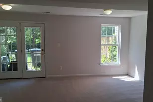 12456 Hadrians Ct, Bristow, VA 20136 - Photo 12