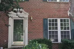 12456 Hadrians Ct, Bristow, VA 20136 - Photo 1