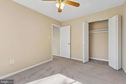12789 Cara Drive, Woodbridge, VA 22192 - Photo 20