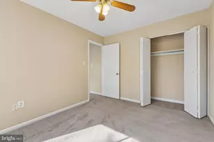 12789 Cara Dr, Woodbridge, VA 22192 - Photo 20