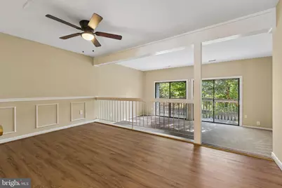12789 Cara Drive, Woodbridge, VA 22192 - Photo 12