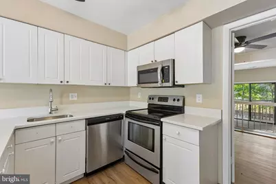 12789 Cara Drive, Woodbridge, VA 22192 - Photo 6