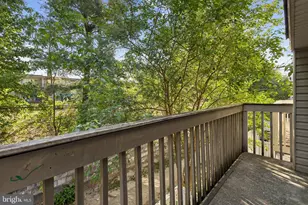 12789 Cara Dr, Woodbridge, VA 22192 - Photo 4