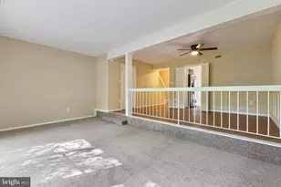 12789 Cara Dr, Woodbridge, VA 22192 - Photo 16