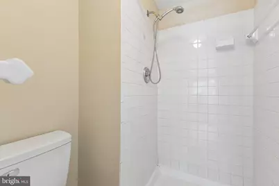 12789 Cara Drive, Woodbridge, VA 22192 - Photo 22