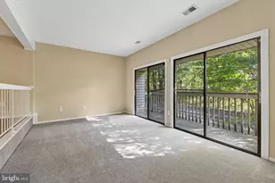 12789 Cara Dr, Woodbridge, VA 22192 - Photo 14