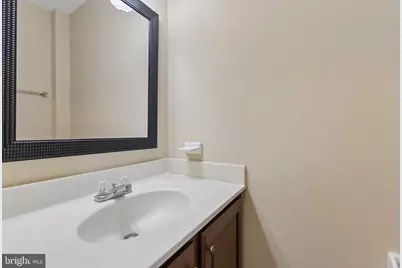 12789 Cara Drive, Woodbridge, VA 22192 - Photo 10