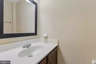 12789 Cara Dr, Woodbridge, VA 22192 - Photo 10