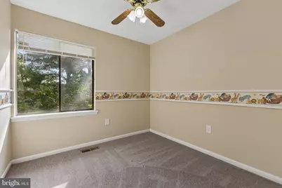 12789 Cara Drive, Woodbridge, VA 22192 - Photo 18