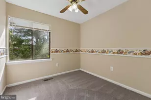 12789 Cara Dr, Woodbridge, VA 22192 - Photo 18