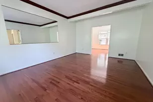 6001 River Forest Dr, Manassas, VA 20112 - Photo 10