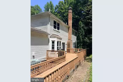 6001 River Forest Drive, Manassas, VA 20112 - Photo 24