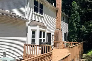 6001 River Forest Dr, Manassas, VA 20112 - Photo 24