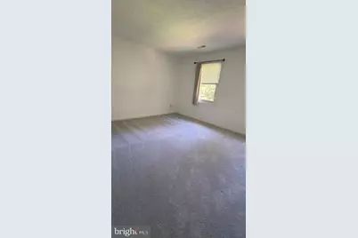 6001 River Forest Drive, Manassas, VA 20112 - Photo 14