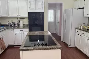 6001 River Forest Dr, Manassas, VA 20112 - Photo 4