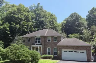6001 River Forest Dr, Manassas, VA 20112 - Photo 1