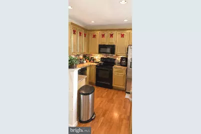 8014 Duck Pond Terrace, Manassas, VA 20111 - Photo 8