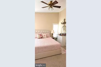 8014 Duck Pond Terrace, Manassas, VA 20111 - Photo 18