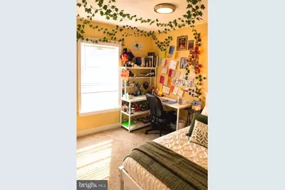 8014 Duck Pond Terrace, Manassas, VA 20111 - Photo 14