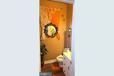 8014 Duck Pond Terrace, Manassas, VA 20111 - Photo 26