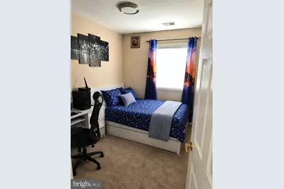 8014 Duck Pond Terrace, Manassas, VA 20111 - Photo 16