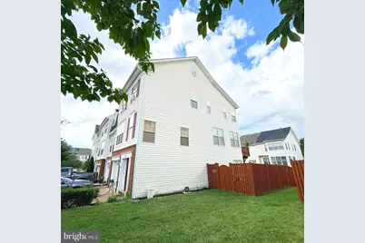 8014 Duck Pond Terrace, Manassas, VA 20111 - Photo 2