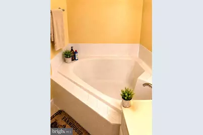 8014 Duck Pond Terrace, Manassas, VA 20111 - Photo 24