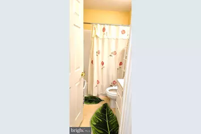 8014 Duck Pond Terrace, Manassas, VA 20111 - Photo 12