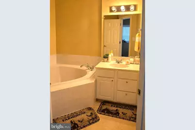 8014 Duck Pond Terrace, Manassas, VA 20111 - Photo 22