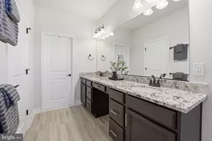 17139 Branched Oak Rd, Dumfries, VA 22026 - Photo 28
