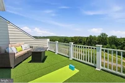 17139 Branched Oak Road, Dumfries, VA 22026 - Photo 38